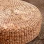 Poufs - Bekeb - HÉA CRÉATIONS