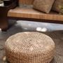 Poufs - Bekeb - HÉA CRÉATIONS