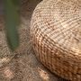 Poufs - Bekeb - HÉA CRÉATIONS