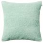 Fabric cushions - Bouclé/Linen Cushions - Mani - CHHATWAL & JONSSON