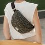 Clutches - Timeless essentials for travel! Bags, tote bags, .... - NOBODINOZ
