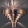 Suspensions - LYKIA - BOU DESIGN STUDIO