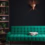 Suspensions - LYKIA - BOU DESIGN STUDIO