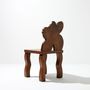 Chairs - Poppy Chair - DEYA