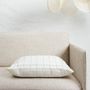 Fabric cushions - Linen Cushions - Jammu - CHHATWAL & JONSSON