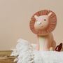 Decorative objects - NEW! Julliette & Jéroom or other cute characters | every child's DREAM - ATELIER PIERRE