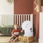 Decorative objects - NEW! Julliette & Jéroom or other cute characters | every child's DREAM - ATELIER PIERRE