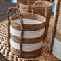 Objets de décoration - Azar - HÉA CRÉATIONS