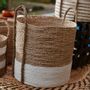 Objets de décoration - Azar - HÉA CRÉATIONS