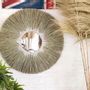 Miroirs - Amou - HÉA CRÉATIONS