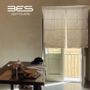 Curtains and window coverings - Noren - Door Curtain - BES LES ATELIERS