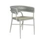 Chairs - Rimini Dining Chair - A. GARCIA LIFESTYLE INC.