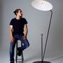 Design objects - Nova table lamp. - ATELIER STOKOWSKI