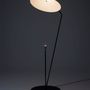 Design objects - Nova table lamp - ATELIER STOKOWSKI