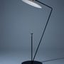 Objets design - Lampe à poser Nova - ATELIER STOKOWSKI