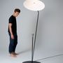 Objets design - Lampe à poser Nova - ATELIER STOKOWSKI
