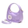Bags and totes - COLINE range of handbags, shoulder bags and satchels for children - YUKO B