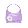 Bags and totes - COLINE range of handbags, shoulder bags and satchels for children - YUKO B