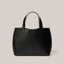 Bags and totes - RIKKE FALKOW Bags - ULTIMO.DK