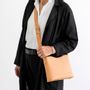 Leather goods - RIKKE FALKOW Bags, Belts & Clogs - ULTIMO.DK