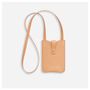 Bags and totes - RIKKE FALKOW Bags - ULTIMO.DK