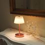 Table lamps - LUMETTO - ESTRO