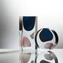 Art glass - MOMENTS Art Glass - ANNA TORFS OBJECTS