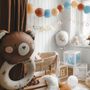 Decorative objects - BABYSHOWER - PARTYDECO