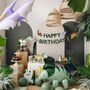Decorative objects - Party Collections - PARTYDECO