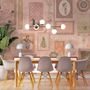 Other wall decoration - Mihri Hatun - Wallpaper - DESIGNMIXER