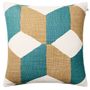 Fabric cushions - Linen Cushions - Hawa - CHHATWAL & JONSSON