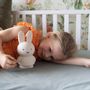 Design objects - Miffy | kids room decor & gifts for kids - ATELIER PIERRE
