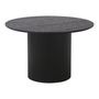 Dining Tables - Boavista Dining Table - HOUSE NORDIC APS