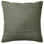 Fabric cushions - Bouclé/Linen Cushions - Check - CHHATWAL & JONSSON 1
