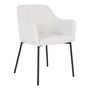 Chairs - Melilla dining Chair - HOUSE NORDIC APS