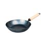 Frying pans - 5/31 FRYING PAN FOR UNMOTIVATED DAYS - FUJITA KINZOKU