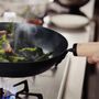 Frying pans - 5/31 FRYING PAN FOR UNMOTIVATED DAYS - FUJITA KINZOKU