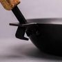 Frying pans - DISH/PAN - FUJITA KINZOKU