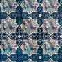 Decorative objects - Iznik - Wallpaper - DESIGNMIXER