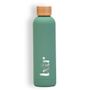 Gifts - LXIR insulated bottle - 750mL - LXIR