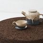 Coffee tables - TRUFFLE|COFFEE TABLE - IDDO