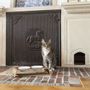 Pet accessories - catBar® cat feeding station - DOG BAR & FEINE DAME