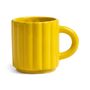 Tasses et mugs - Mug tube 24 ass. - &KLEVERING