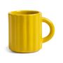 Mugs - Mug tube espresso 24 ass. - &KLEVERING