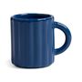 Tasses et mugs - Mug tube espresso 24 ass. - &KLEVERING