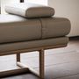 Benches for hospitalities & contracts - Henry Bench - DOMKAPA