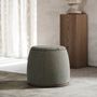 Stools - Avery Pouf - DOMKAPA