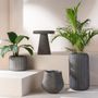 Vases - Outdoor Collection - NATURE'S LEGACY