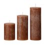 Objets de décoration - Candles - rustic - COZY LIVING COPENHAGEN