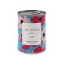 Gifts - Sowing kit\" Friends are life\ " - MAUVAISES GRAINES